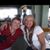 Christine Smith's profile image
