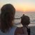 Karen Hallam Harmon's profile image