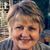 Lise Scott's profile image