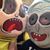 Steven Wisner's profile image