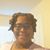 Monica Williams-Bynum's profile image