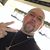 Patrick Vensel's profile image