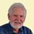 Gene Quintana's profile image