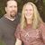 Mandy Phillips Frick's profile image