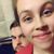 Taylar Sorrell's profile image