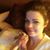 Diane Mashburn's profile image