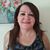 Maria Medina's profile image