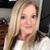 Courtney N. Alexander's profile image