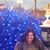 Nichole Smith's profile image