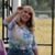 Sherry Gayle Chambers's profile image