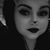 Kayla Phillips's profile image