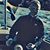Fredrik Åman's profile image