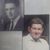 Ron Dobson's profile image