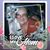 Doris Maria Platt's profile image
