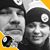 Michele Richardson's profile image