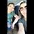 Adrianna Correa's profile image