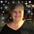 Gail Gaghagen's profile image