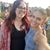 Ashley Michelle Butler's profile image