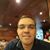 Luiz Carlos Ramos's profile image