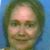 Ann Vogel's profile image
