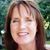 Susan Barnett's profile image