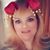 Sonia Lissette Torrens's profile image