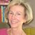 Carolyn Lemond's profile image