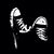 Evelyn Hernandez's profile image
