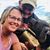 Amy Scheffler Jones's profile image