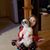 Jacqueline Yeiter-Cutter's profile image