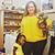 Holly Sumsion Ihenkoro's profile image