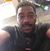 Jd Williams's profile image