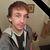 Adam Moorman's profile image