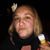 Jacinda Mead's profile image