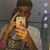 Bruno Rocha's profile image