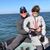 Shirley A Hoffman Profazi-Fite's profile image