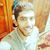 Mohamed Ismail's profile image