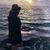Christine MacCollum's profile image