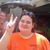 Sundy Mackenzie's profile image