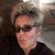 Becky Wrenn Whitley's profile image