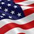 Keith Antonacci's profile image
