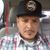 Marshall Montiel's profile image