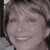 Cathy Walker's profile image