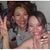 Laura Dominguez's profile image