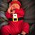 Jennifer Mann Fincham's profile image