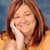 Vikki Kirby Dale's profile image