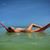 Isabella Lins E Silva's profile image