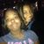 Dachelle Russell's profile image