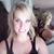 Kristina Delphine Bentz's profile image
