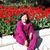 Fe E. Joslin's profile image
